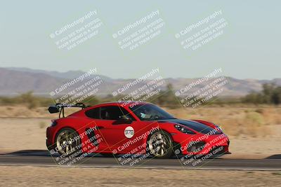 media/Oct-24-2025-Doghouse Garage (Fri) [[783d2ff07a]]/3-Intermediate/Session 1 (Turn 4)/